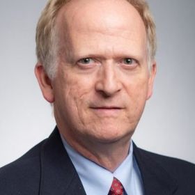 Timothy Thompson photo