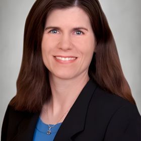 Tina Cleary photo