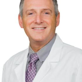 Todd A. Berger photo