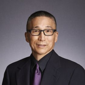 Todd D. Mishima photo
