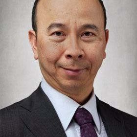 Tom Hsu photo