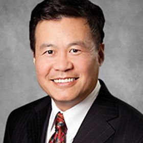 Tom S. Chang photo