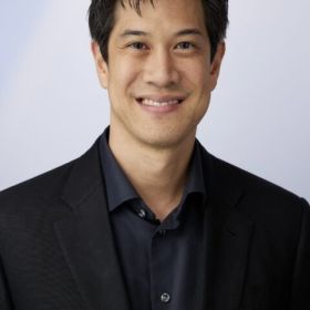 Tommy Dang photo