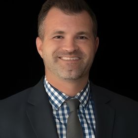 Trevor R. Askew photo