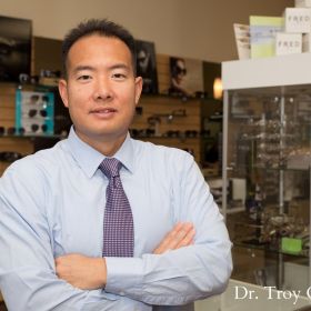 Troy Chang photo