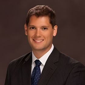 Troy L. Fox photo