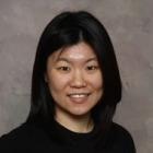 Susan Tseng, O.D. photo