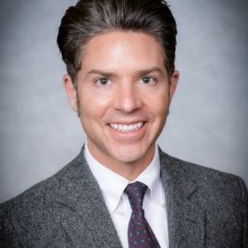 Tyler Hall photo