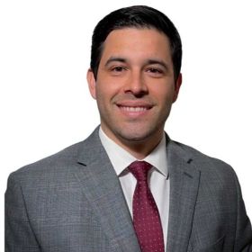 Tyler Klein photo