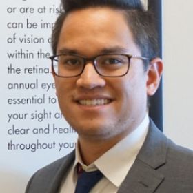 Tyler Nguyen photo