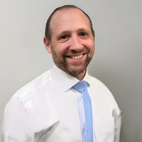 Uri Schechter photo