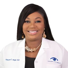 Usiwoma Abugo photo