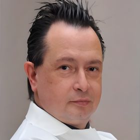 Valentin Atanassov photo