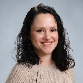 Valentina Blaine photo