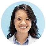 Valerie Lam photo