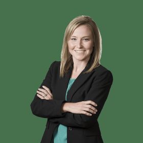 Vanessa E. Bennett photo