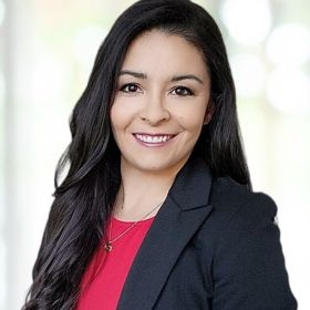 Vanessa Garcia-Balok photo