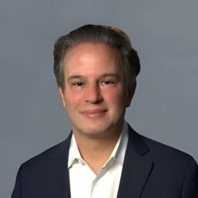 Vicken Karageozian photo