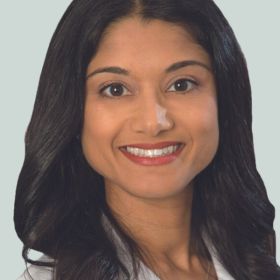 Vidya P. Phoenix photo