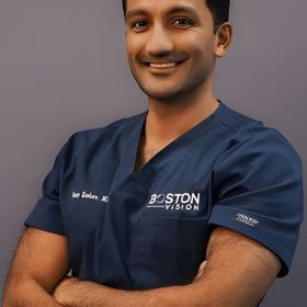 Vinny Keshav photo
