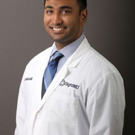 Vivek Kumar photo