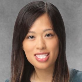 Vivian Chau photo