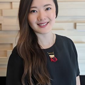 Vivian Yao photo