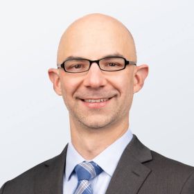 Vlad Matei photo