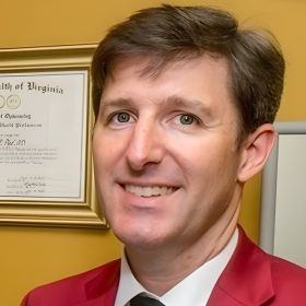 Wade E. Fiegl photo