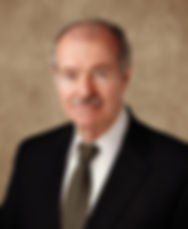 Walt Bogart photo