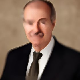 Walt Bogart photo