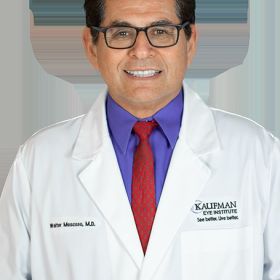 Walter Moscoso photo