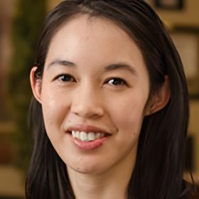 Wanwalee Charoenchote photo