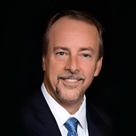 William E. Whitson photo
