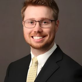William Edwards photo