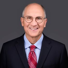William J. Curtis photo