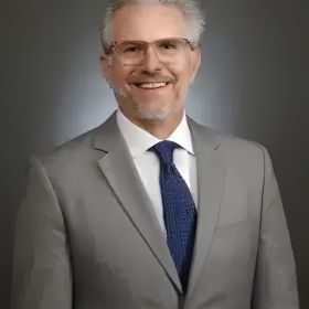 William Keller photo