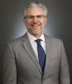 William Keller photo