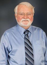 William Richardson photo