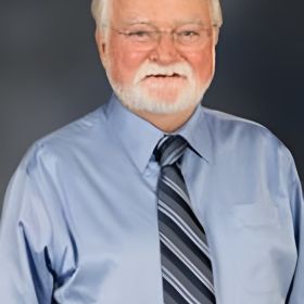 William Richardson photo
