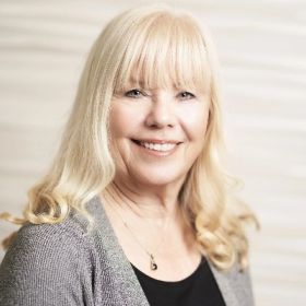 Wynette Augustine photo