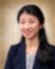 Xinxin Zhang photo