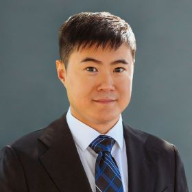 Xuan Cao photo