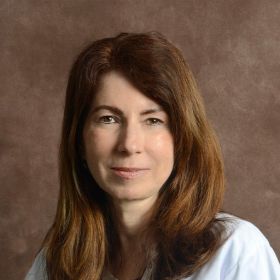 Yanina Kostina photo