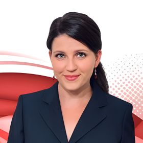 Yelena Sirota photo