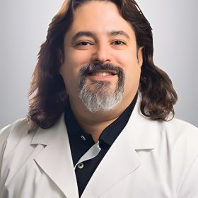 Yosef Gindzin photo
