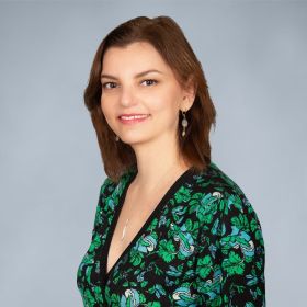 Yuliya Angelova photo