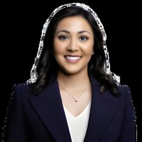 Yusra Siddiqui photo