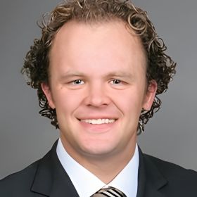 Zachary Hadley photo