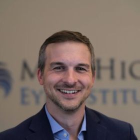 Zachary Vest photo